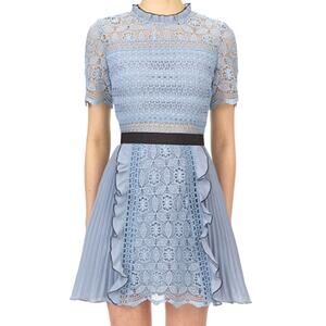 Self-Portrait Self-Portrait Self-Portrait